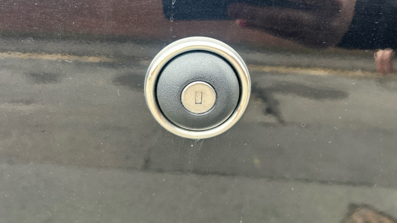 Ford Transit Custom 280 L1 Diesel Fwd 2.0 EcoBlue 130ps Low Roof Limited Van